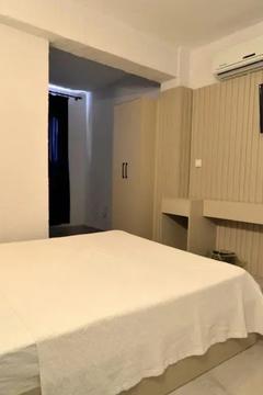 Отель Ados Hotel Турция, Чешме, фото 15