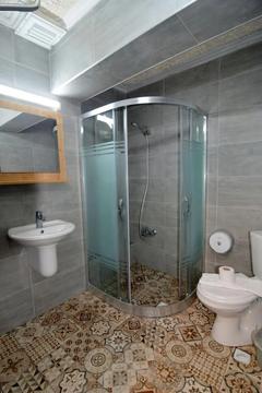 Отель Ados Hotel Турция, Чешме, фото 20