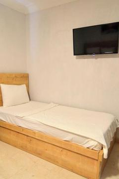 Отель Ados Hotel Турция, Чешме, фото 4