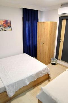 Отель Ados Hotel Турция, Чешме, фото 5