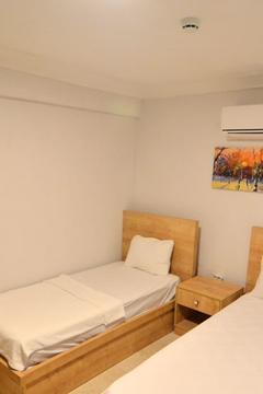 Отель Ados Hotel Турция, Чешме, фото 6