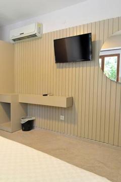 Отель Ados Hotel Турция, Чешме, фото 8