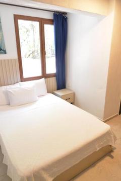 Отель Ados Hotel Турция, Чешме, фото 9