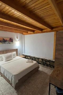 Отель Ados Hotel Турция, Чешме, фото 10