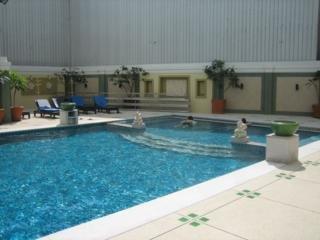 Ebina House Hotel