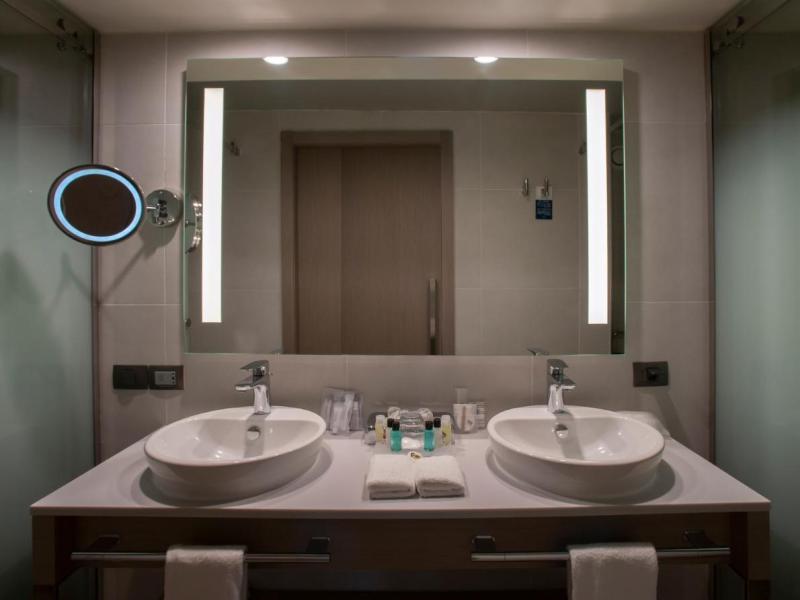 Four Points By Sheraton Izmir