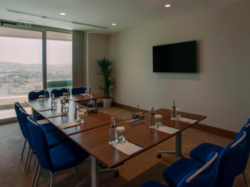 Four Points By Sheraton Izmir