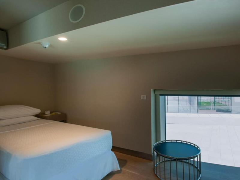 Four Points By Sheraton Izmir