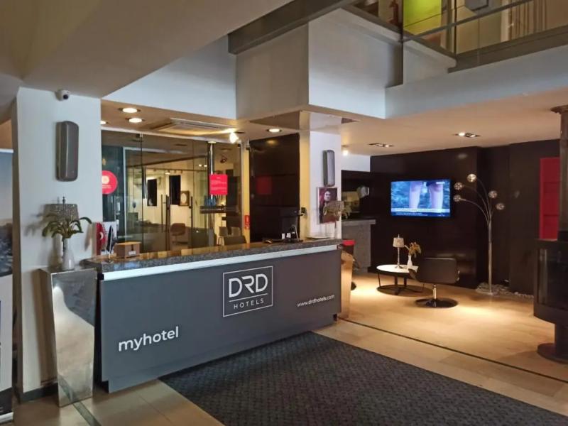 Myhotel
