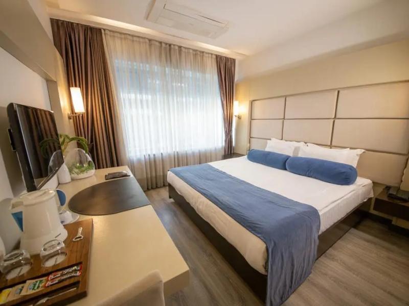 Myhotel
