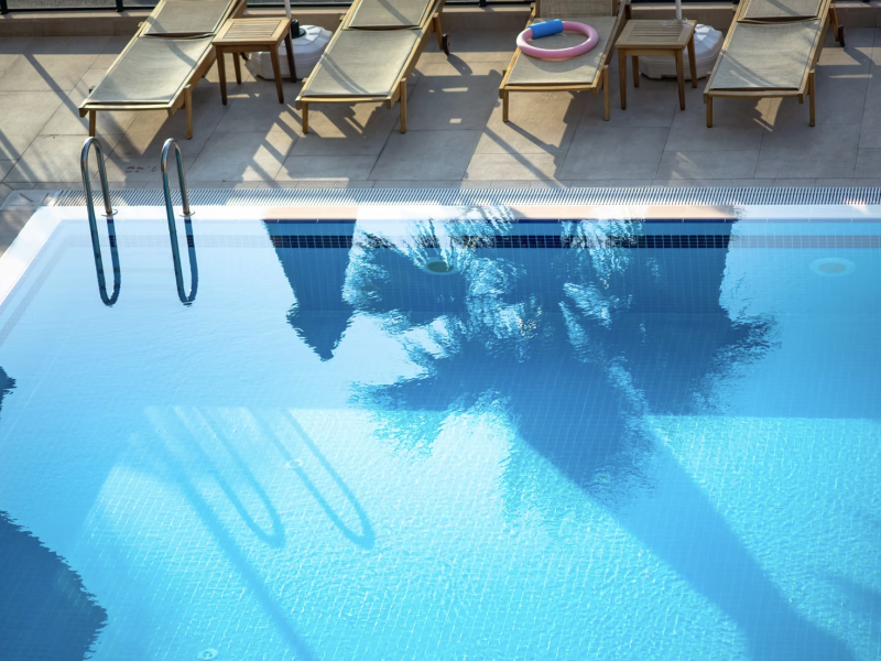 Amossia Elite Hotel