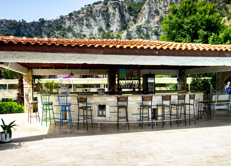 Turay Hotel