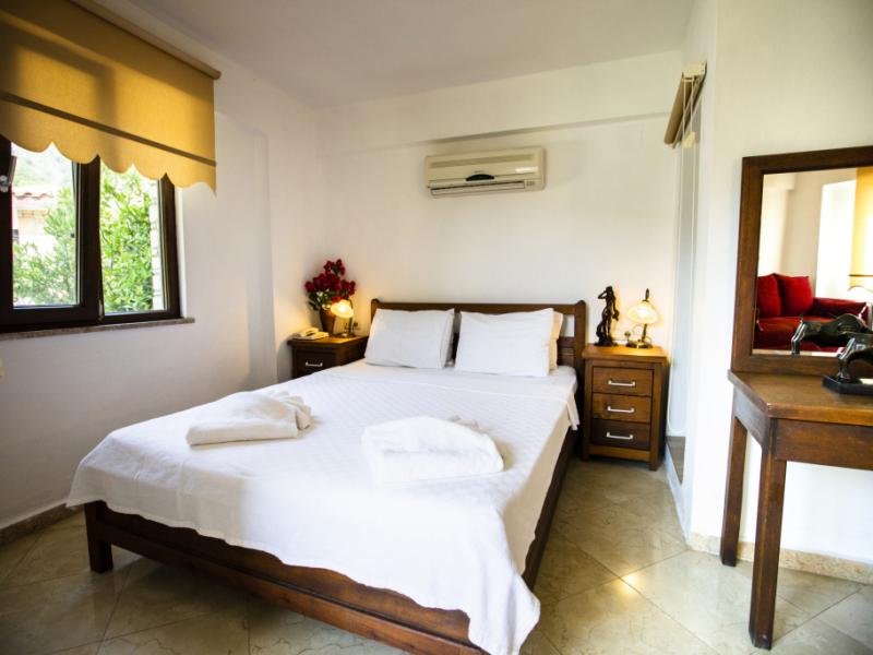 Turay Hotel