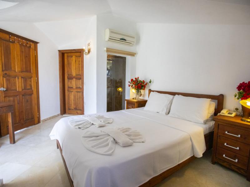 Turay Hotel