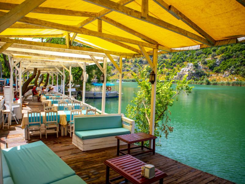 Turay Hotel