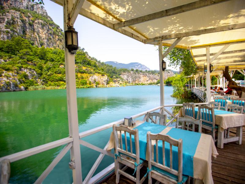 Turay Hotel