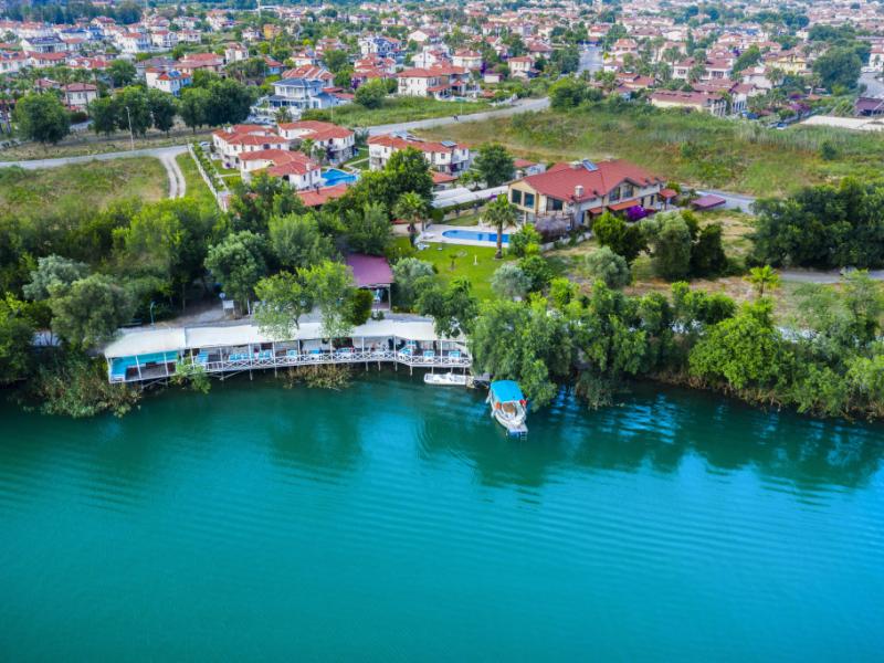 Turay Hotel
