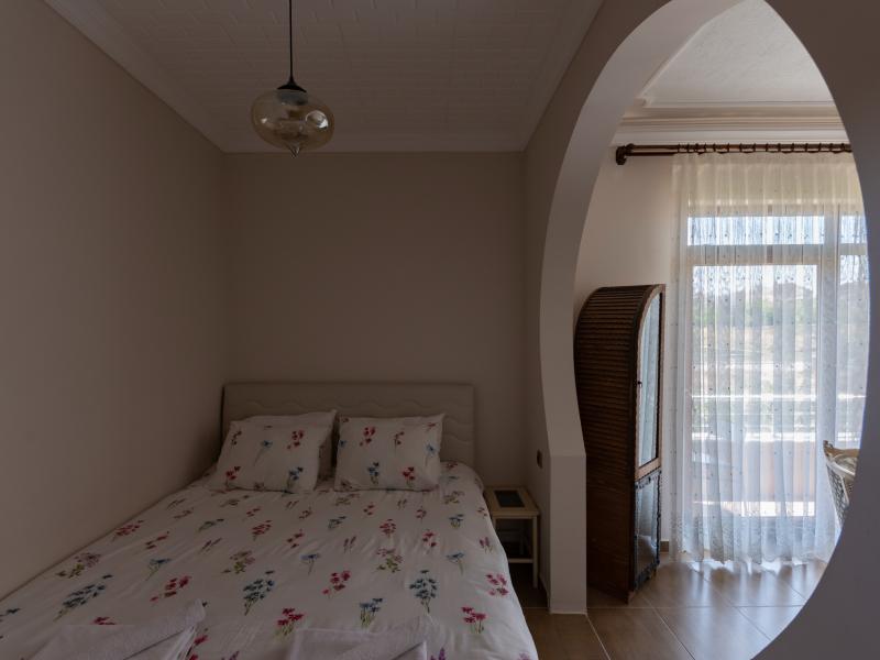 Cozy Villa Cappadocia