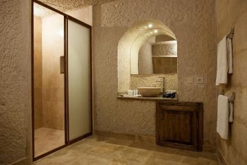 Отель La Maison du Reve Турция, Каппадокия, фото 14