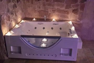 Отель La Maison du Reve Турция, Каппадокия, фото 15