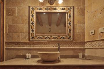 Отель La Maison du Reve Турция, Каппадокия, фото 26