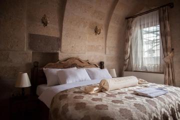 Отель La Maison du Reve Турция, Каппадокия, фото 5