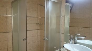 Ata Lagoon Beach Hotel