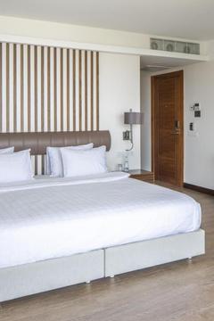 Отель Spektr Boutique Hotel & Spa Турция, Бодрум, фото 14