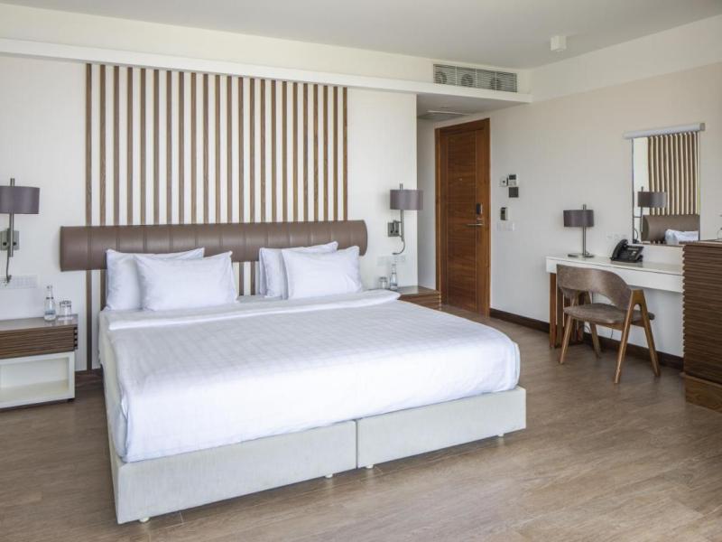 Spektr Boutique Hotel & Spa