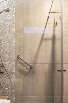 Отель Spektr Boutique Hotel & Spa Турция, Бодрум, фото 16