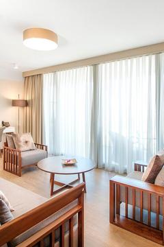 Отель Spektr Boutique Hotel & Spa Турция, Бодрум, фото 18