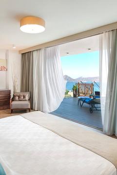 Отель Spektr Boutique Hotel & Spa Турция, Бодрум, фото 19