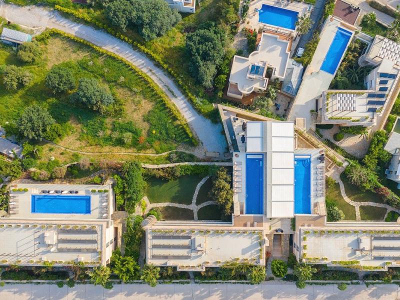 Spektr Boutique Hotel & Spa