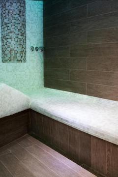 Отель Spektr Boutique Hotel & Spa Турция, Бодрум, фото 3
