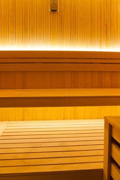 Отель Spektr Boutique Hotel & Spa Турция, Бодрум, фото 4
