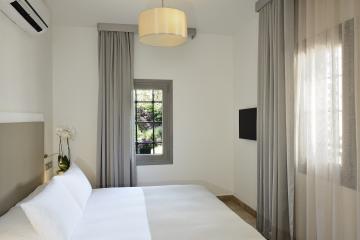 Отель Yalikavak Marina Garden Hotel Турция, Бодрум, фото 5
