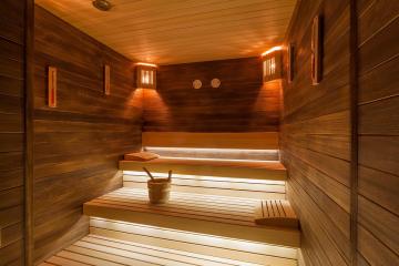 Отель Yalikavak Marina Garden Hotel Турция, Бодрум, фото 10