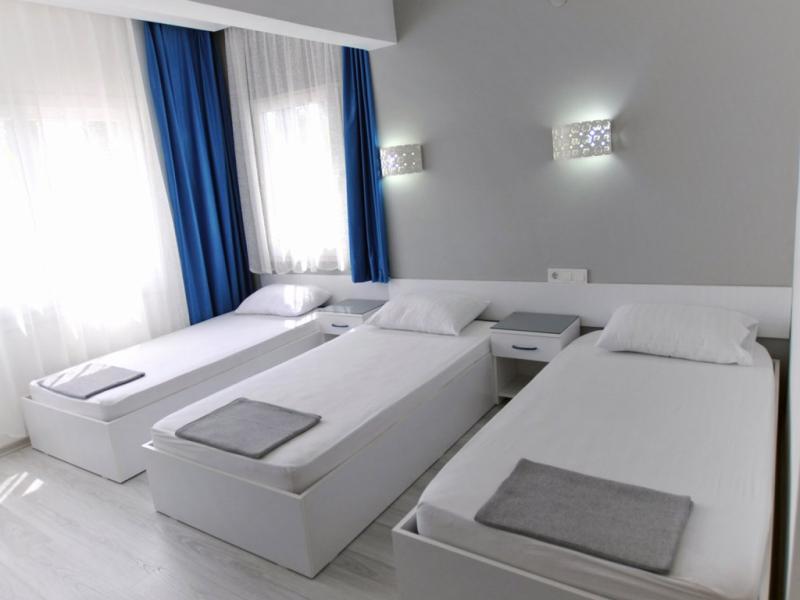 Artunc Boutique Hotel