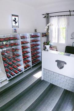 Отель Artunc Boutique Hotel Турция, Бодрум, фото 15