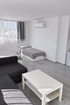 Отель Artunc Boutique Hotel Турция, Бодрум, фото 18