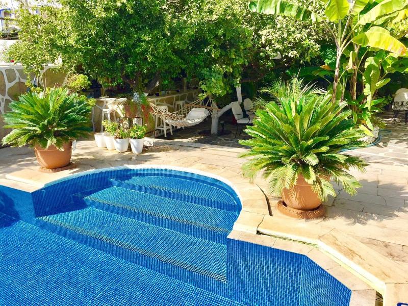 Artunc Boutique Hotel