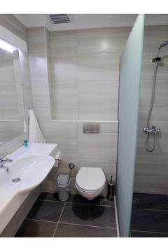 Отель Artunc Boutique Hotel Турция, Бодрум, фото 8