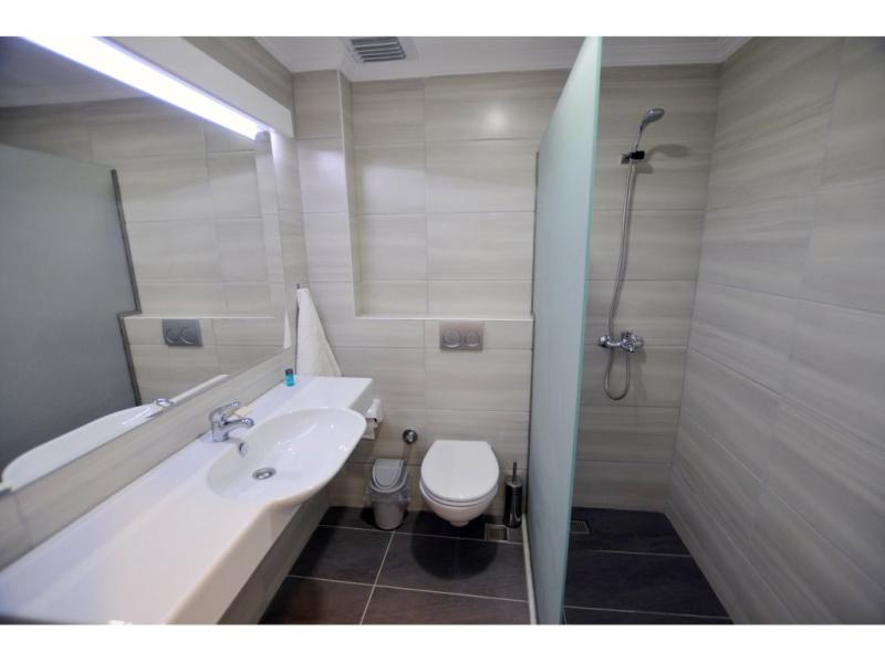 Artunc Boutique Hotel