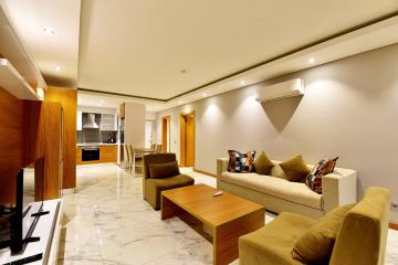 Отель Jasmin Elite Residence Турция, Бодрум, фото 16
