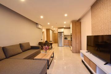 Отель Jasmin Elite Residence Турция, Бодрум, фото 20