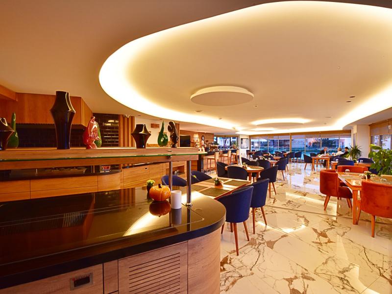 Jasmin Elite Residence