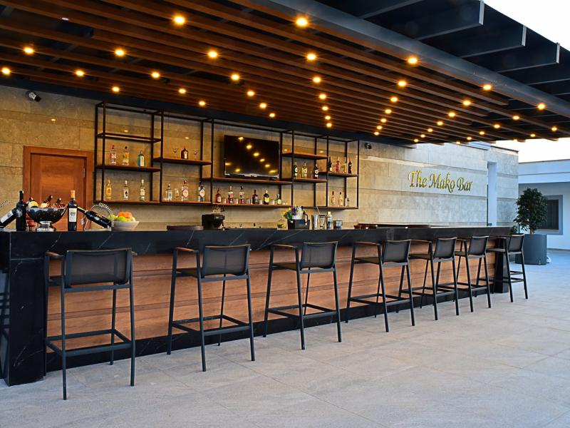 Jasmin Elite Residence