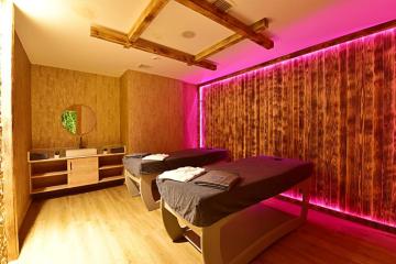 Отель Jasmin Elite Residence Турция, Бодрум, фото 30