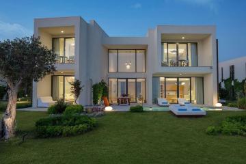 Отель Susona Bodrum, LXR Hotels & Resorts Турция, Бодрум, фото 17