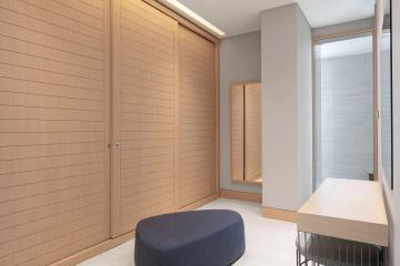 Отель Susona Bodrum, LXR Hotels & Resorts Турция, Бодрум, фото 18